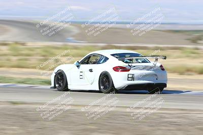 media/Jul-27-2025-Speed Ventures (Sun) [[de5a9b1e32]]/Red Group/Session 1 (Sweeper)/